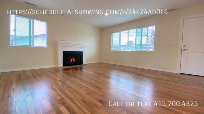 Building Photo - Completely Remodeled 2 Bedroom 2 Bath Home...