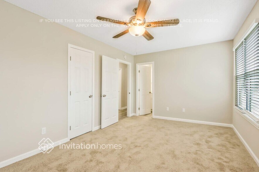 Building Photo - 1041 Wellspring Ct