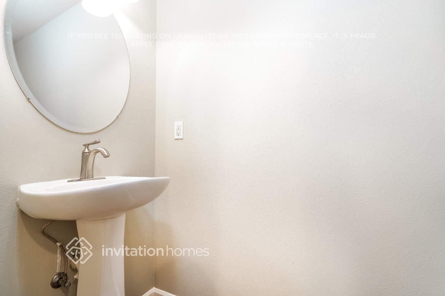 Building Photo - 20109 94th Ave E