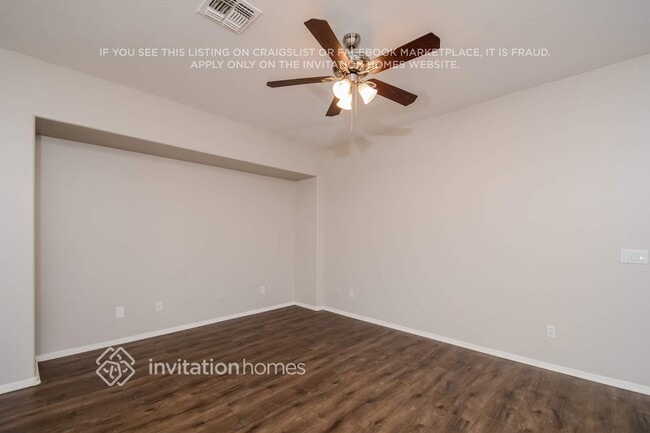Building Photo - 15149 N 138th Ln