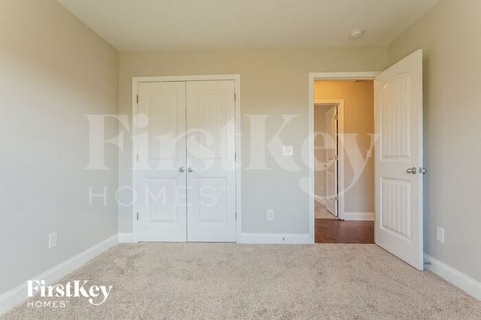 Building Photo - 4258 Old Cahaba Pkwy