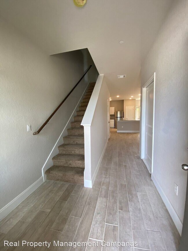 Building Photo - 3 br, 2 bath House - 13000 Reed Meadows