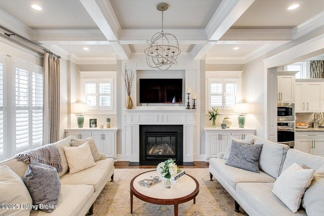 Building Photo - 10719 Jimson St