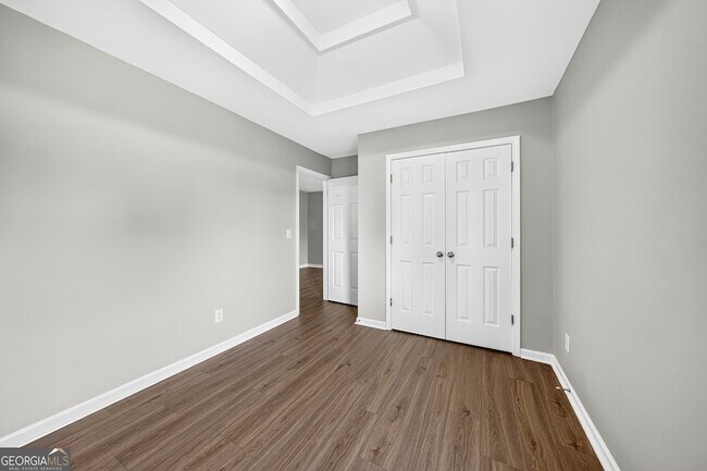 Building Photo - 4852 Tangerine Cir