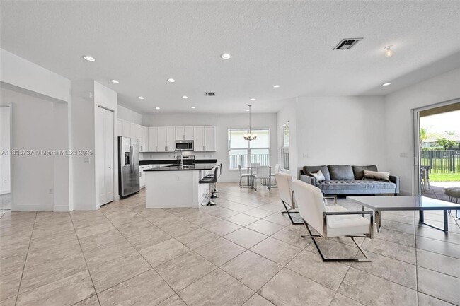Building Photo - 9706 Celtic Sea Ln