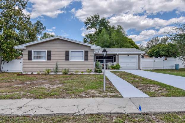 Building Photo - 14665 SW 35th Terrace Rd