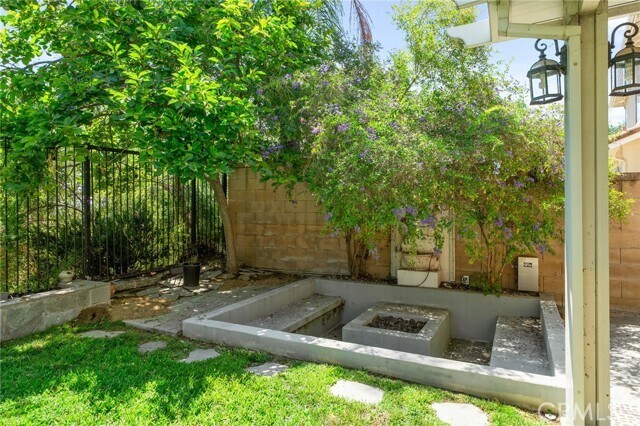 Building Photo - 14253 Sapphire Hill Ln