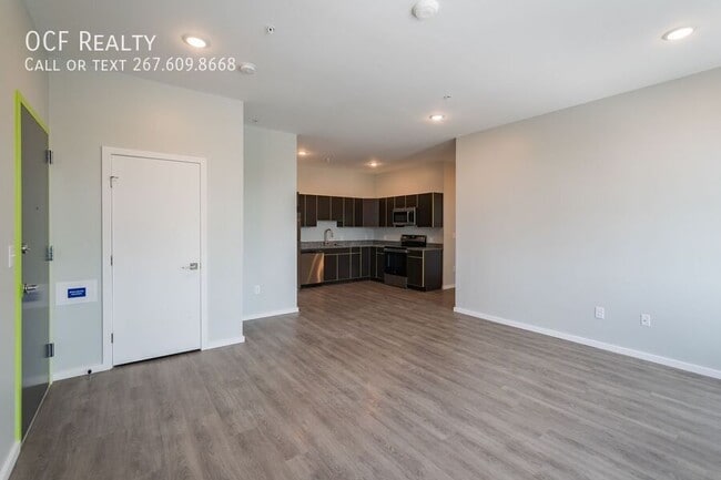 Building Photo - 4124-30 Haverford Ave