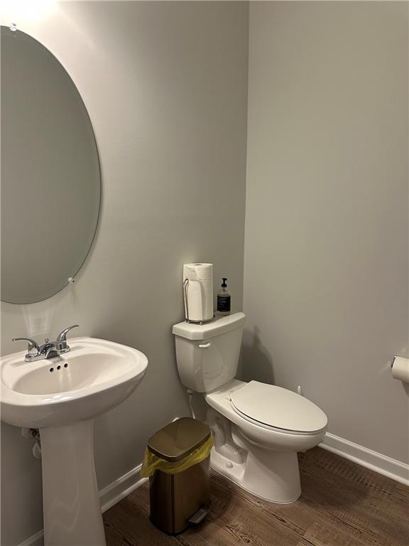 Building Photo - 116 Belldown Ct