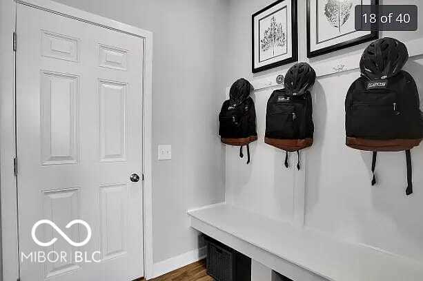 Building Photo - 1149 Sunderland Dr