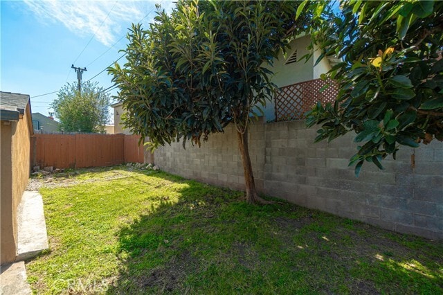 Building Photo - 2928 Dalemead St