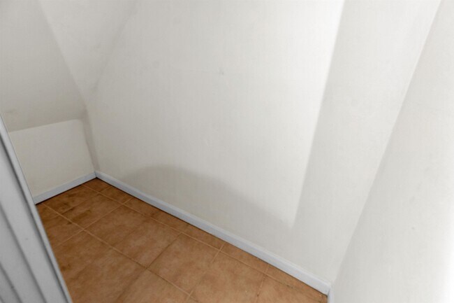 Building Photo - 181-183-183 N 6th St