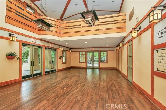 Building Photo - 15 Platinum Cir