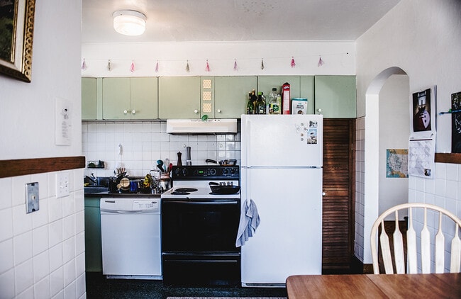 Building Photo - Excellent Home in Fort Collins