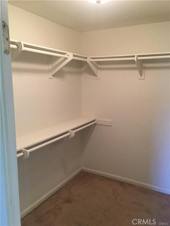 Building Photo - 25561 Indian Hill Ln