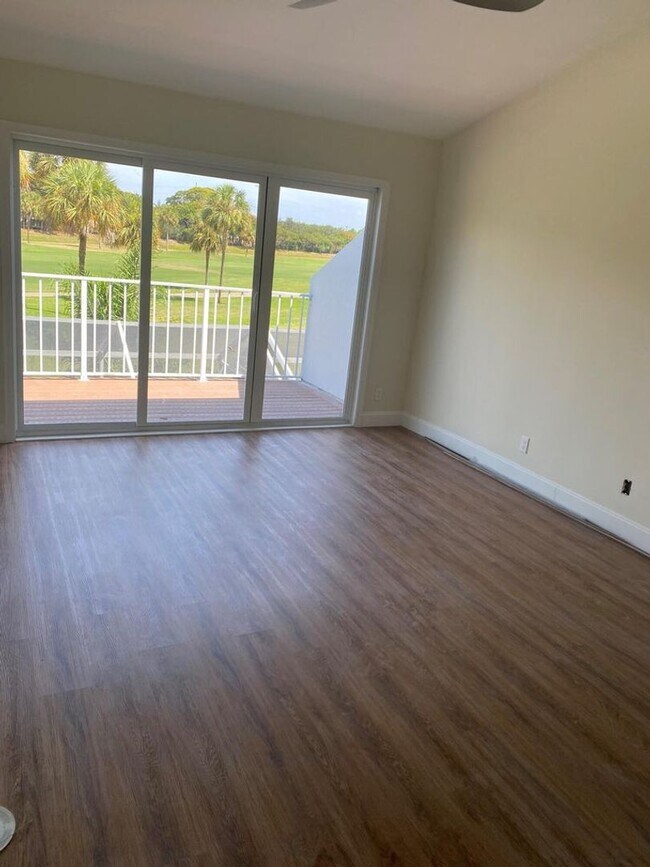 Building Photo - 17100 Boca Club Blvd