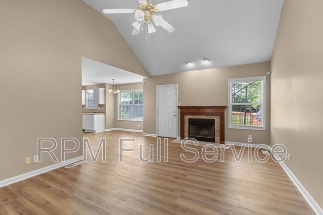 Building Photo - 1792 Ridge Runner Ct
