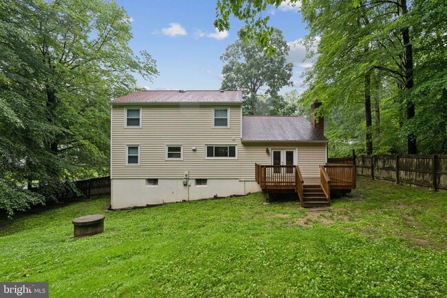 Building Photo - 12150 Breckinridge Ln