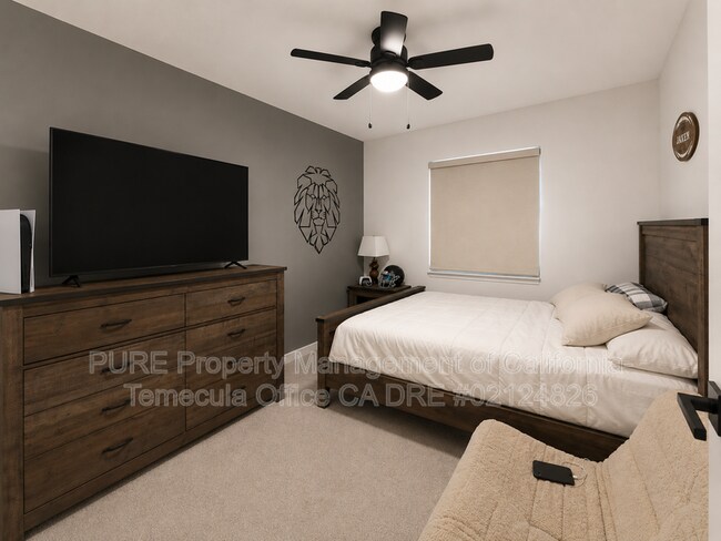 Building Photo - 24128 Tuscany Ave