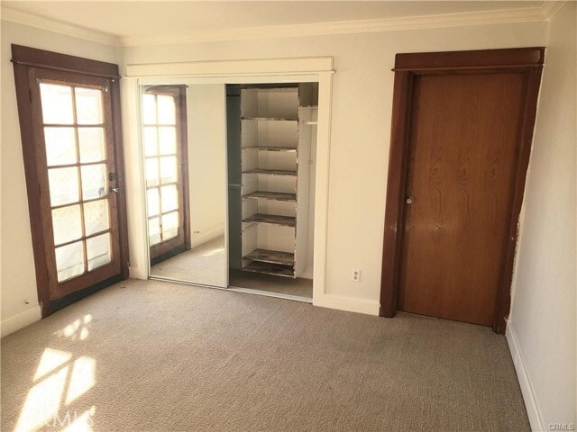 Building Photo - 148 W Highland Ave