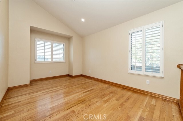 Building Photo - 1363 Willow Bud Dr