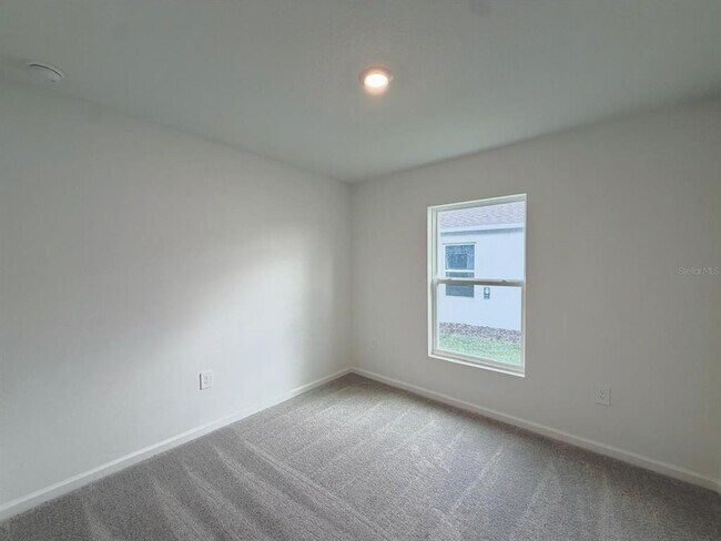 Building Photo - 4746 Katrina Dr