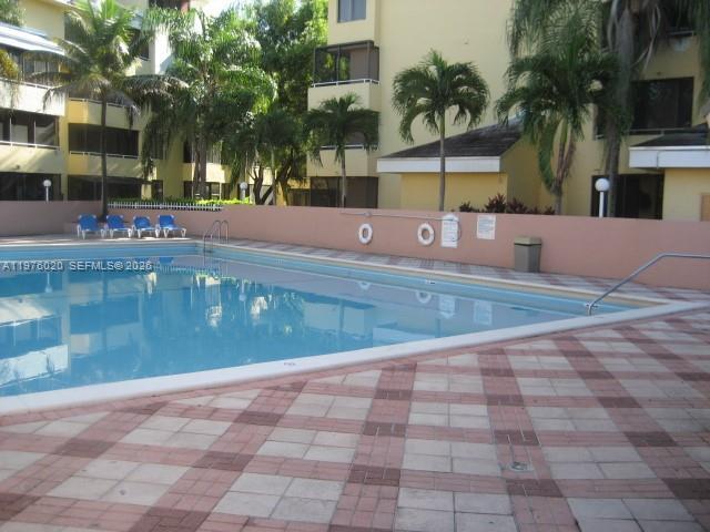 Building Photo - 8305 SW 152nd Ave