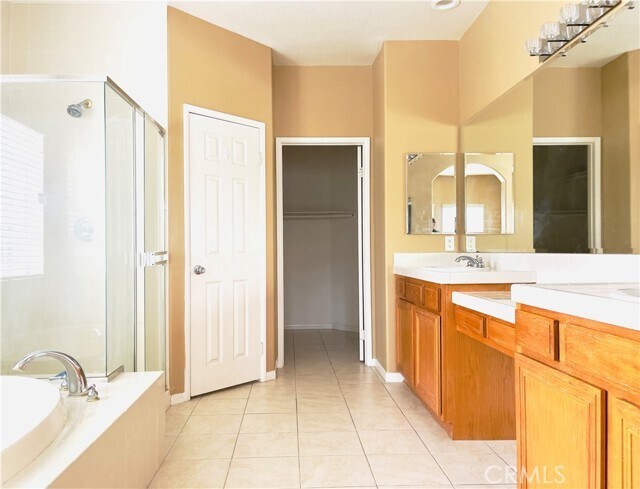 Building Photo - 12358 High Horse Dr