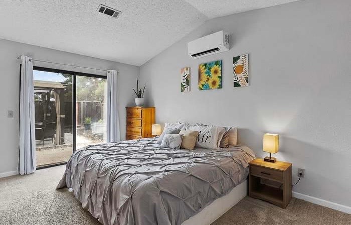 Building Photo - 2829 Morro Dr