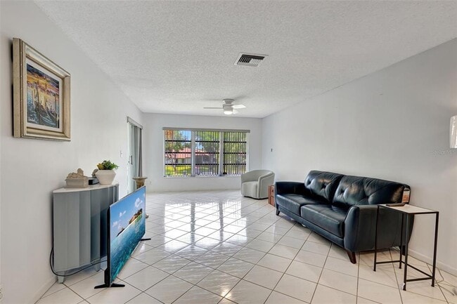 Building Photo - 5710 Princess Palm Ct