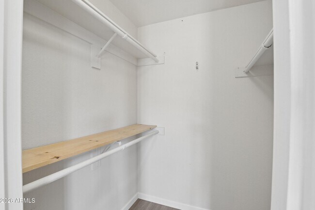 Building Photo - 4354 N 82nd St