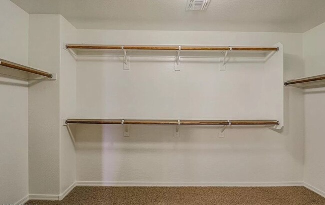 Building Photo - 7314 W Monte Cristo Ave