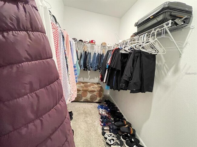 Building Photo - 1543 Cross Prairie Pkwy