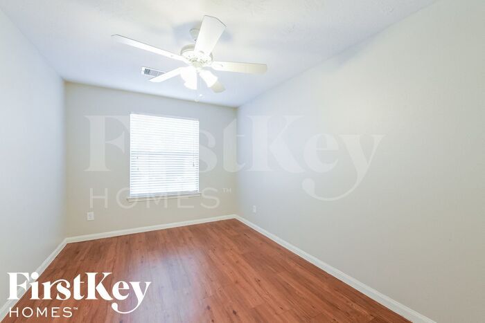 Building Photo - 15411 Bammel Oaks Ct