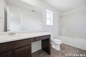 Building Photo - 5736 Brook Prairie