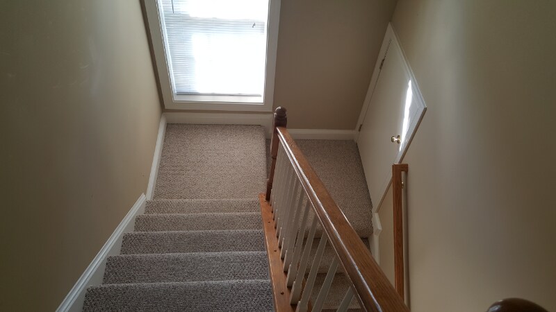 Building Photo - 8400 Chaucer House Ct