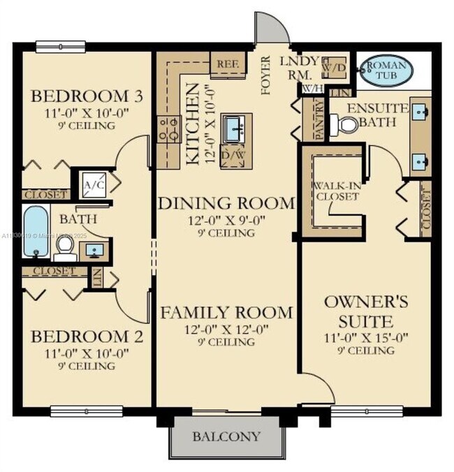 Building Photo - 4636 NW 84th Ave