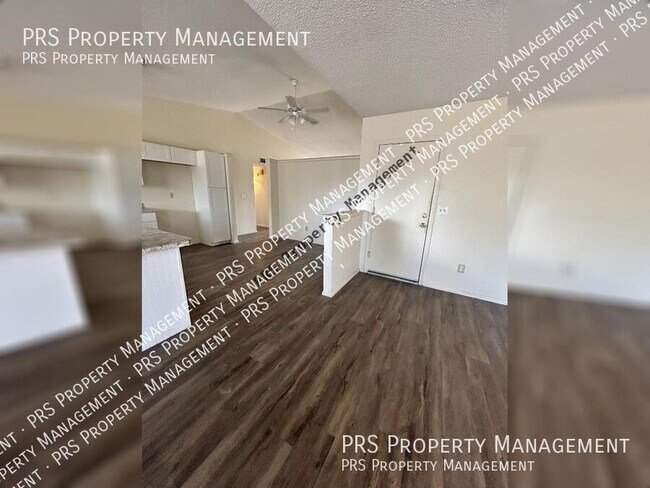 Building Photo - 3226 N Sycamore Pl