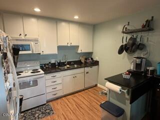 Building Photo - 1785 Orinda Ct