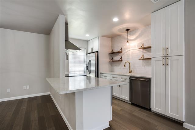 Building Photo - 2012 Custer Pkwy