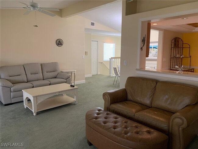 Building Photo - 13290 Medinah Cir W