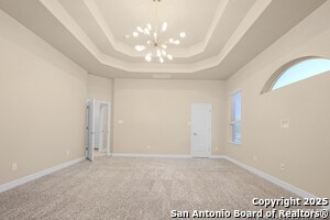 Building Photo - 434 Tahoe Ave