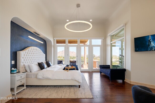 Building Photo - 4490 E Valley Vista Ln