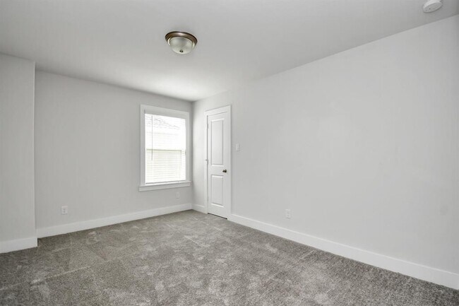 Building Photo - 20519 Prairie Cypress Dr