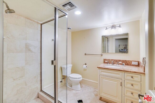 Building Photo - 6277 Sea Star Dr