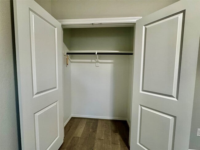 Building Photo - 28622 Monarch Cliffs Dr