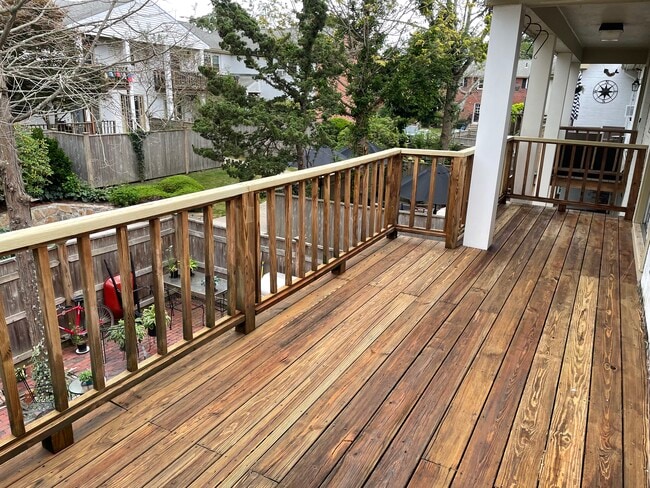 Building Photo - 70 Carroll Ave