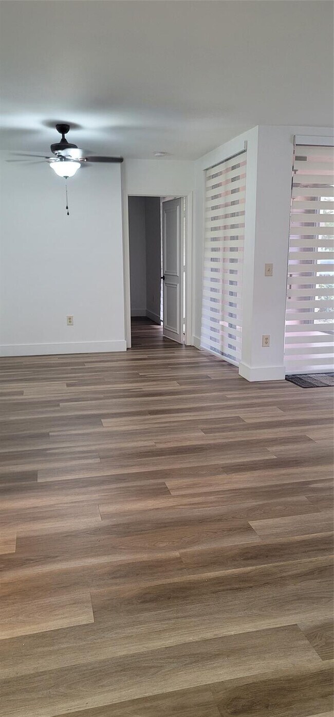 Building Photo - 10790 NW 14th St