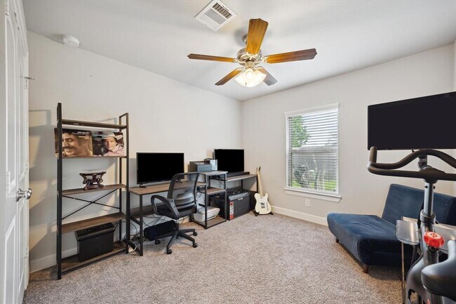 Building Photo - 2020 Millbridge Spring Ln