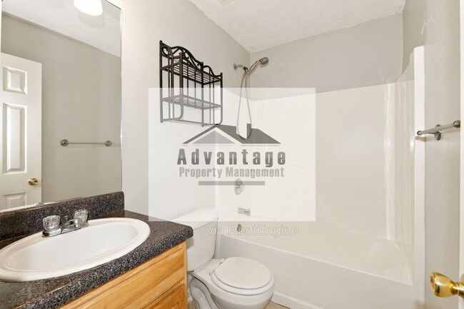 Building Photo - 95 Senoia Springs Ct